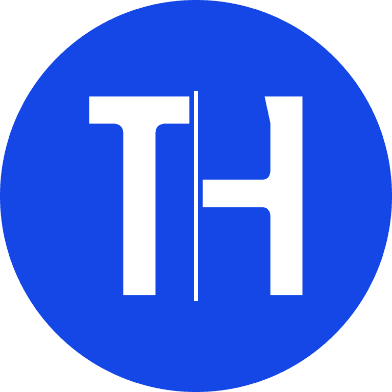 Techlancehub LOGO