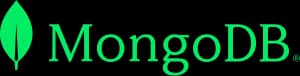 MongoDB