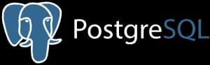 PostgreSQL