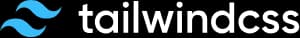 Tailwind CSS