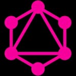 GraphQL